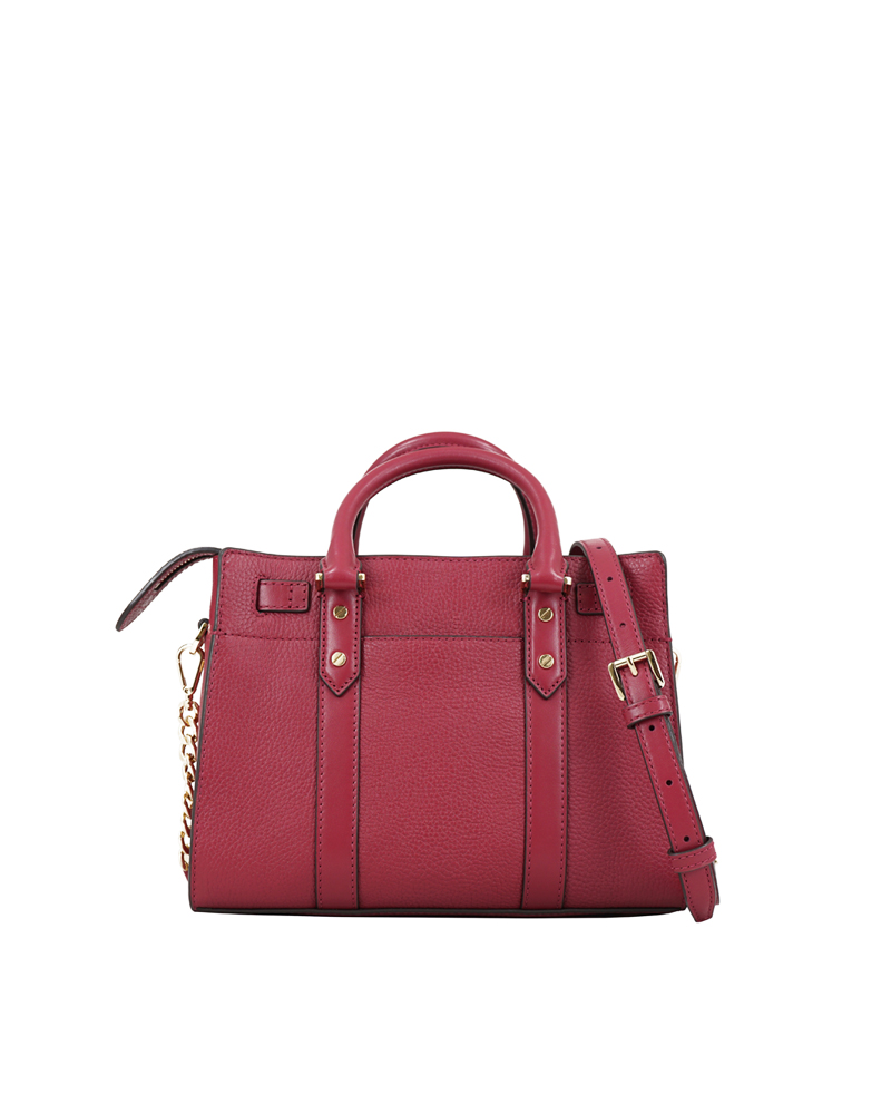 MICHAELKORS