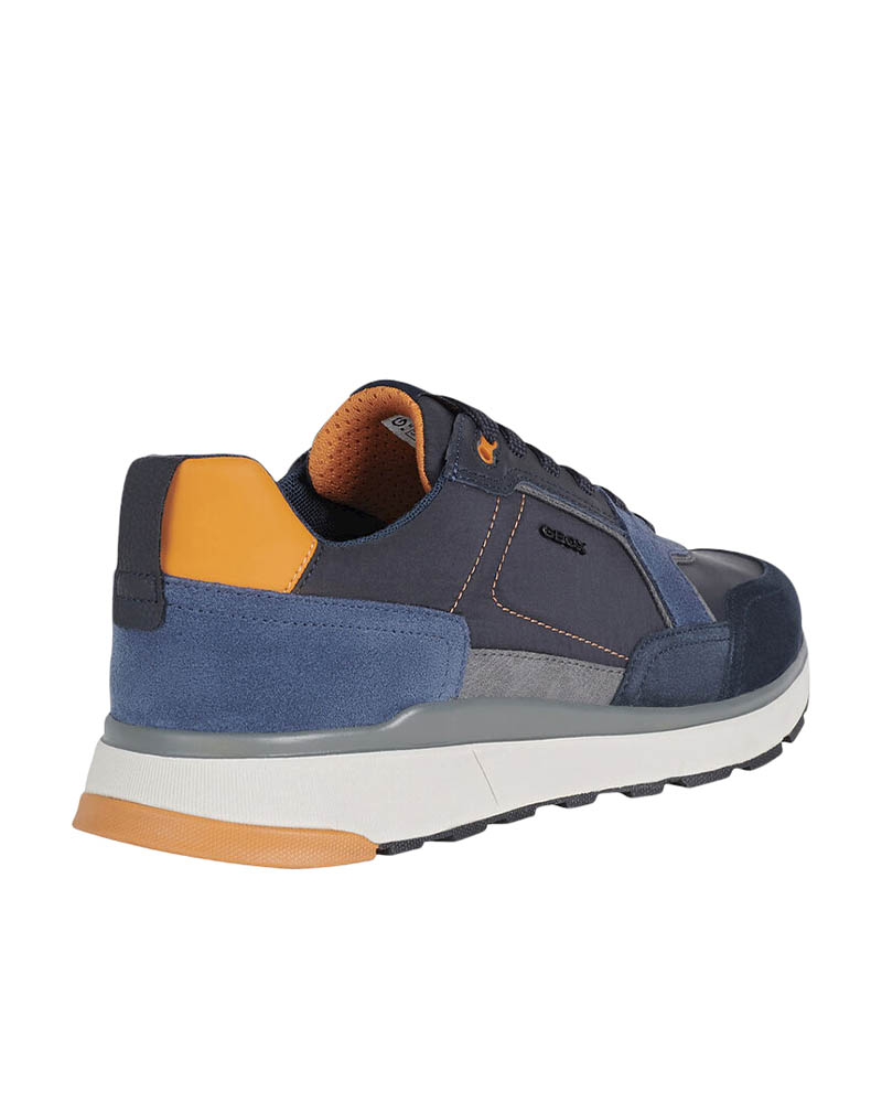 GEOX