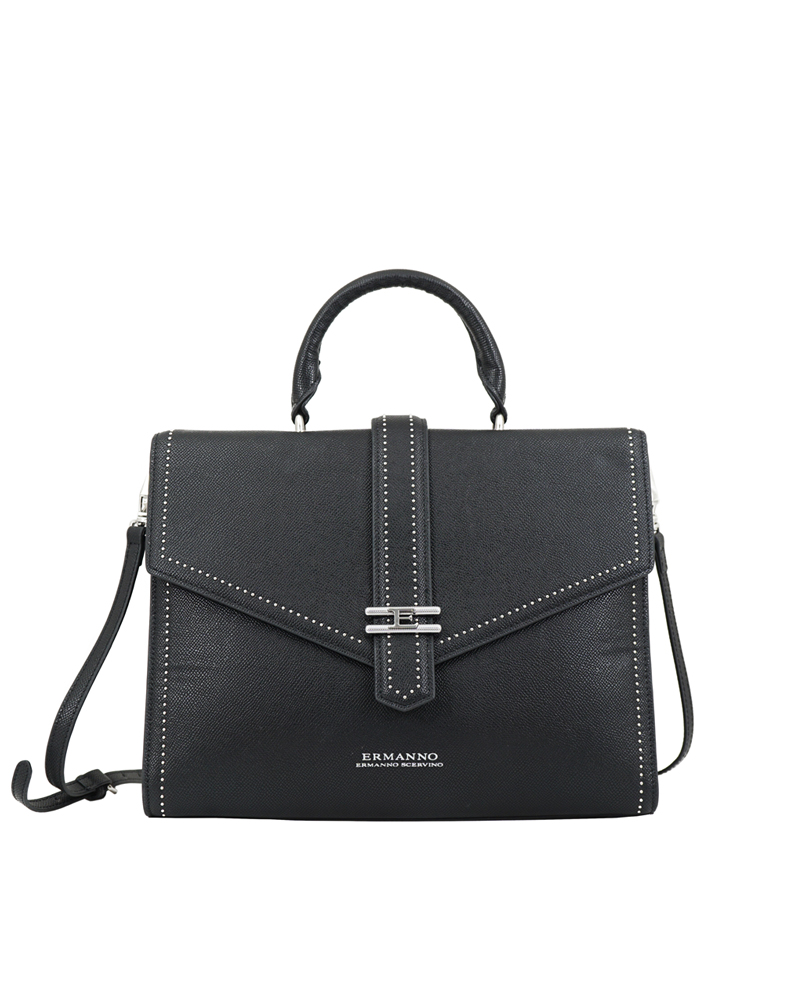 ERMANNOSCERVINO