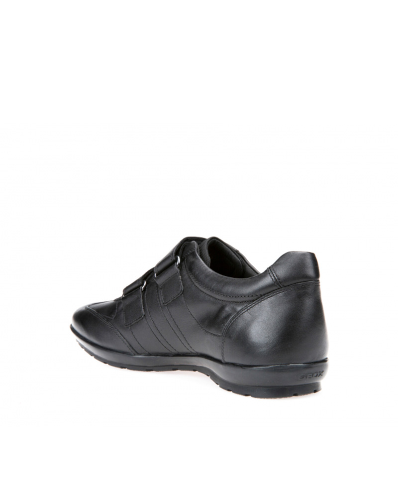 GEOX