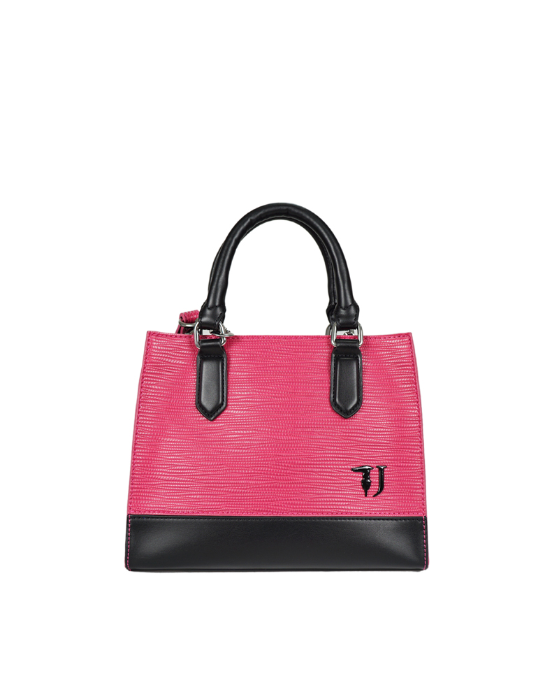 TRUSSARDI