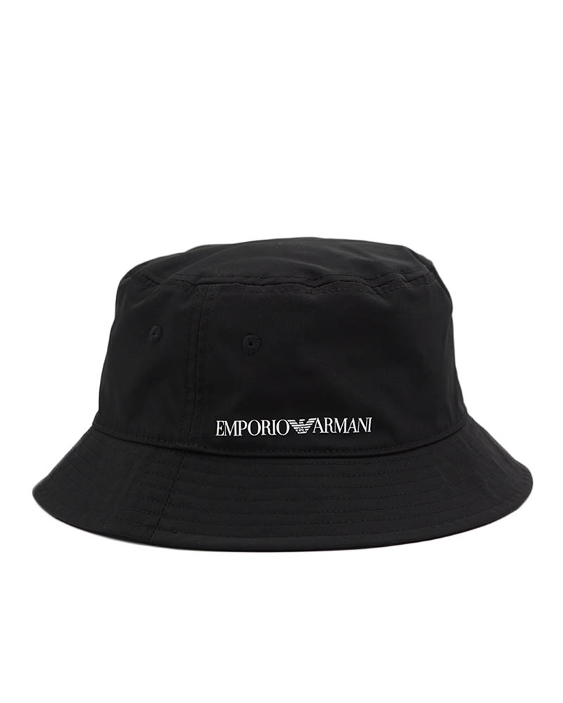 EMPORIOARMANI