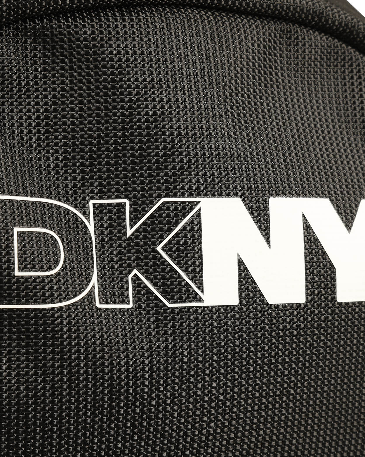 DKNY