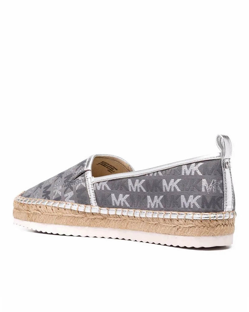 MICHAELKORS