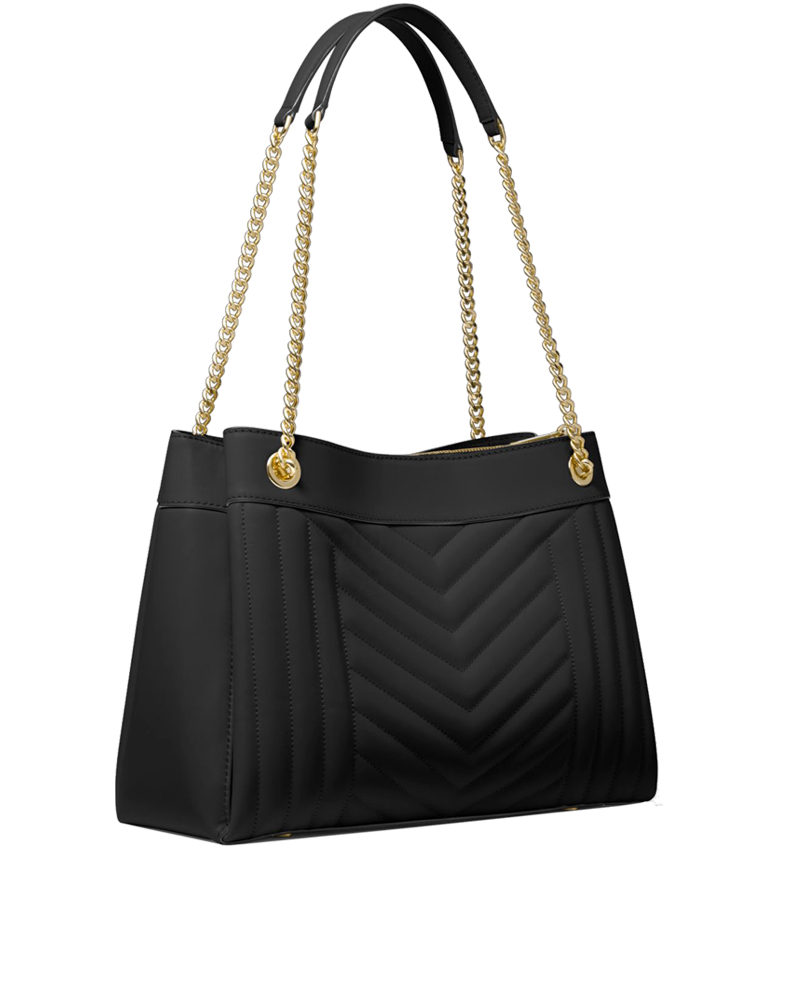 MICHAELKORS