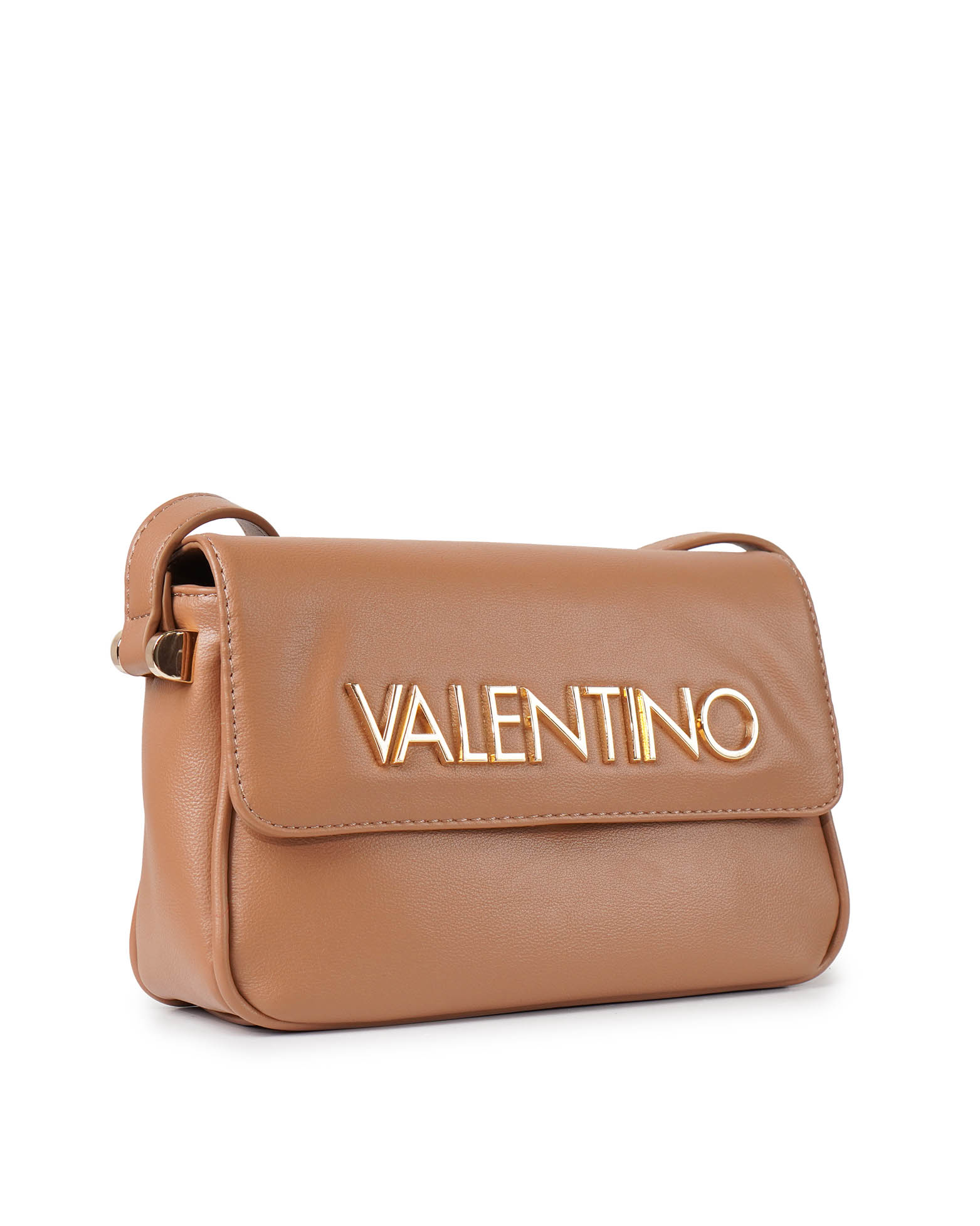 VALENTINOBAGS