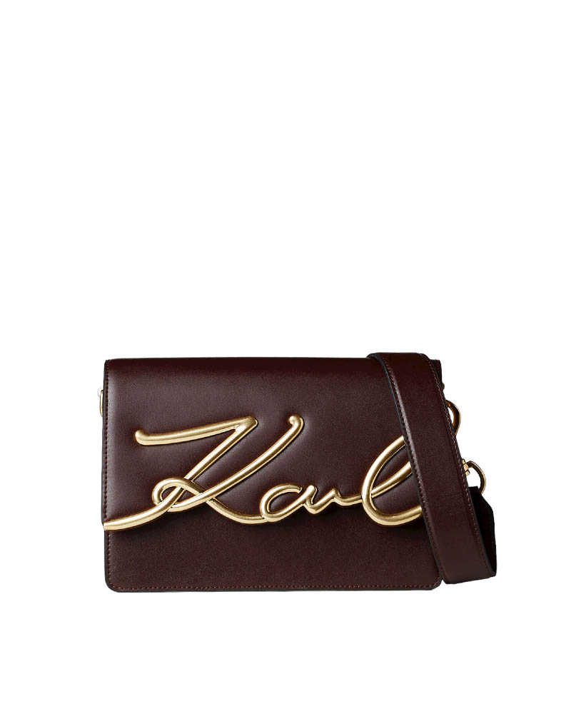 KARLLAGERFELD