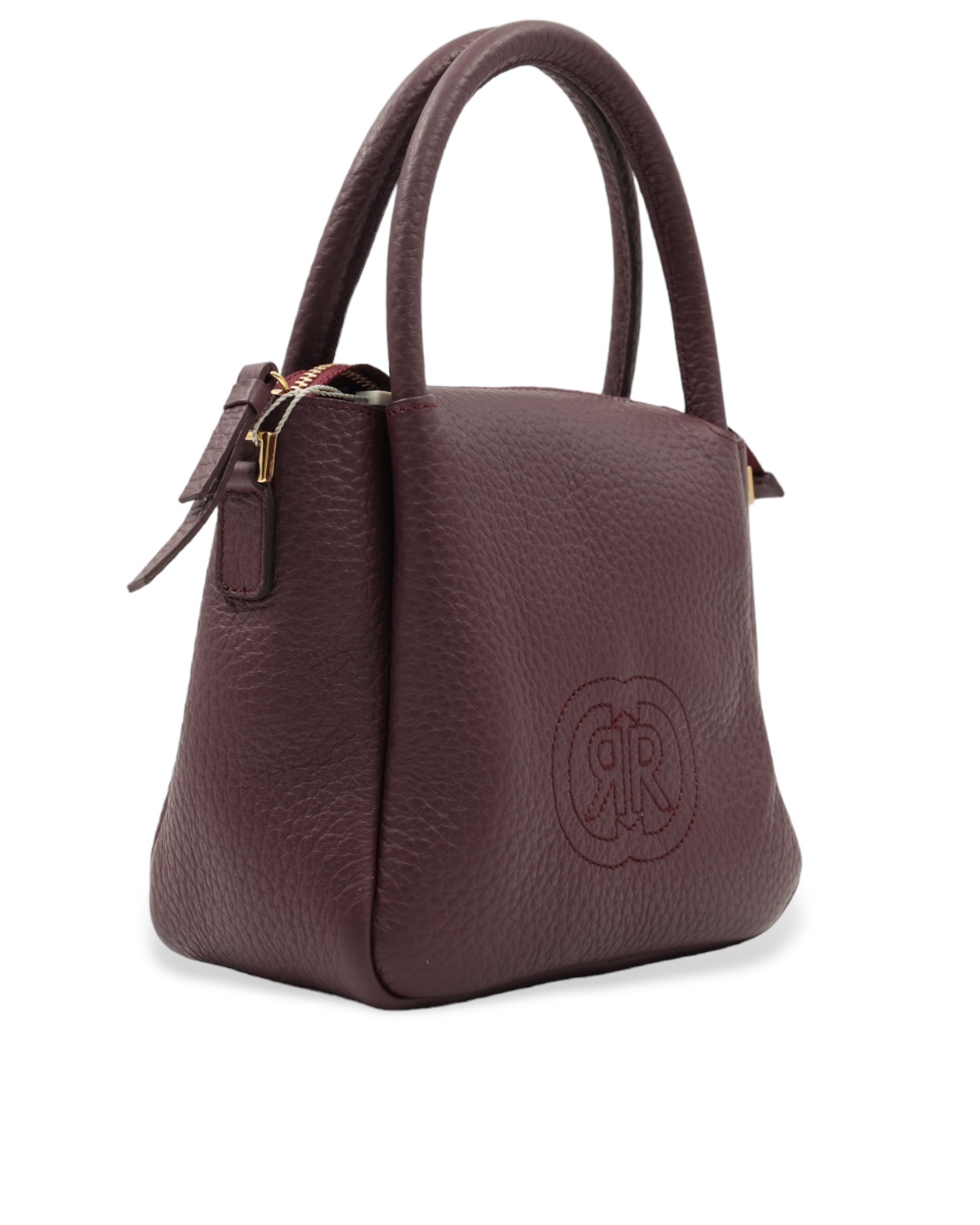 CERRUTI