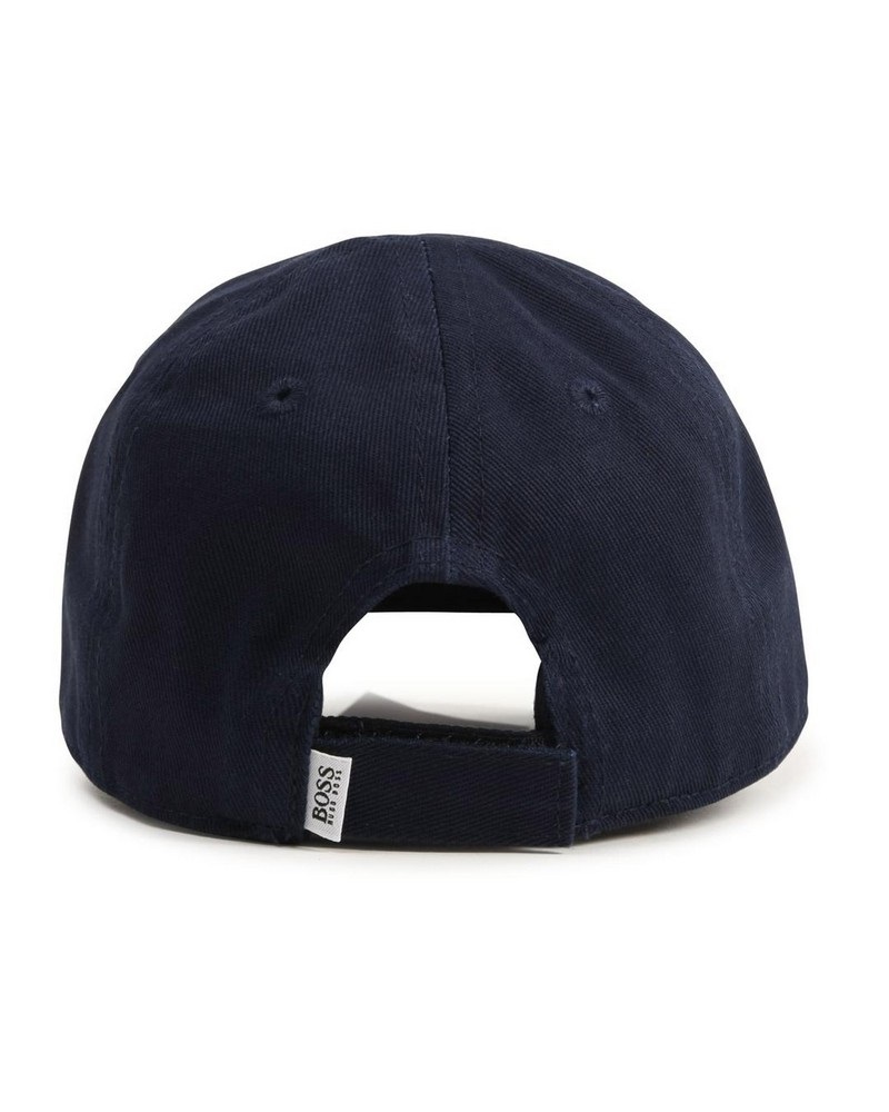 HUGOBOSS