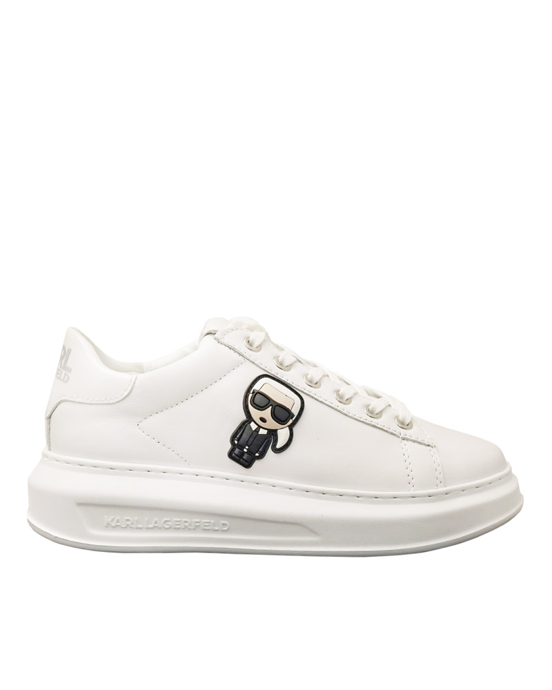 KARLLAGERFELD