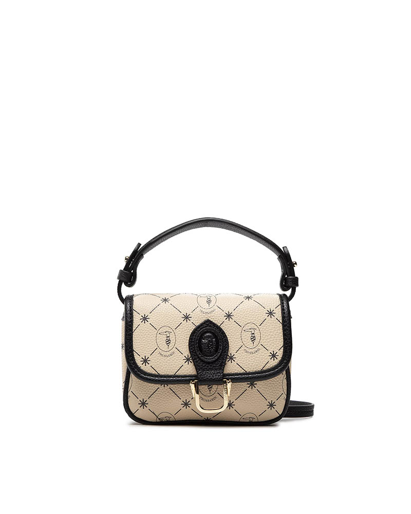 TRUSSARDI