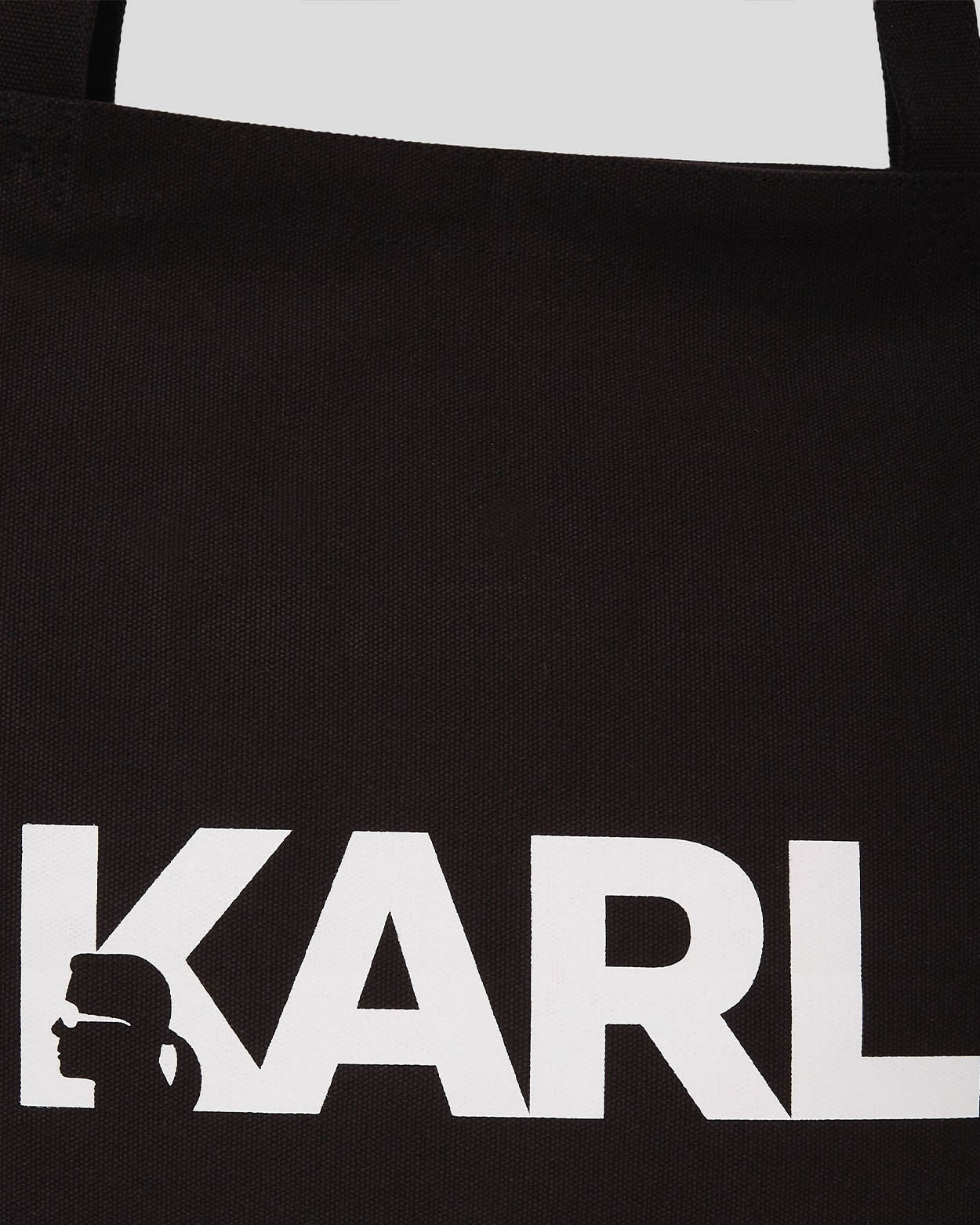 KARLLAGERFELD