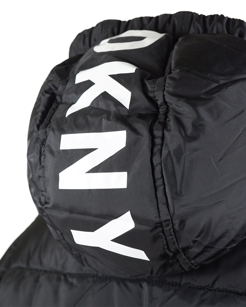 DKNY