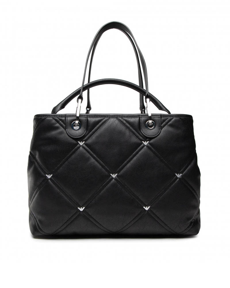 EMPORIOARMANI