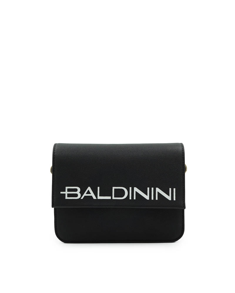BALDININI