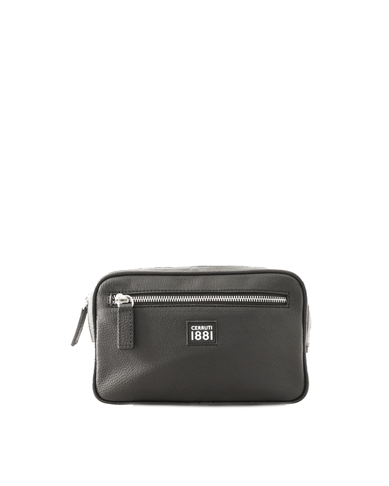 CERRUTI