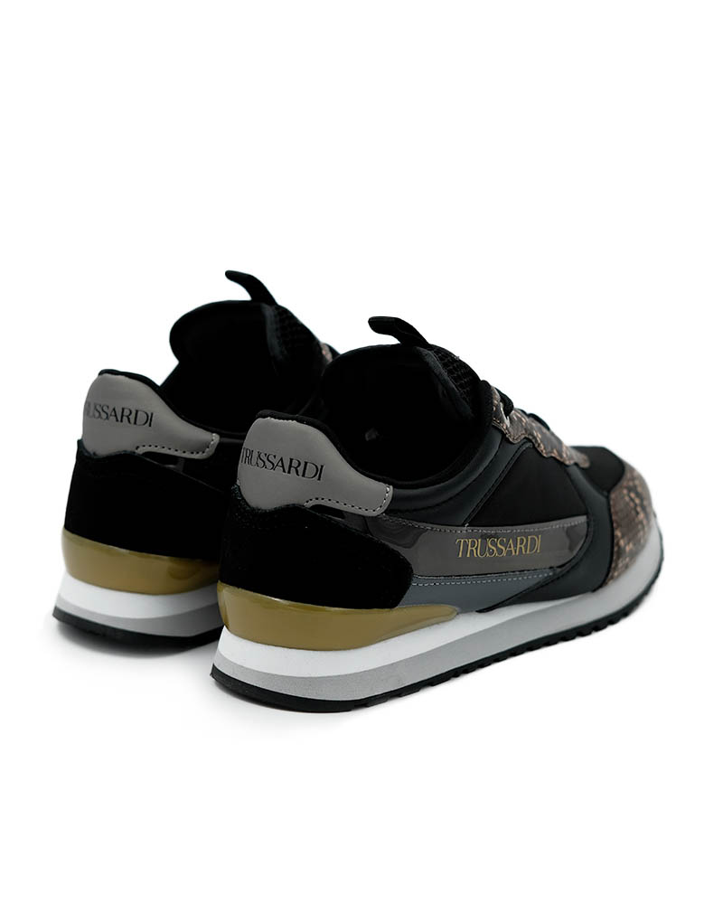 TRUSSARDI