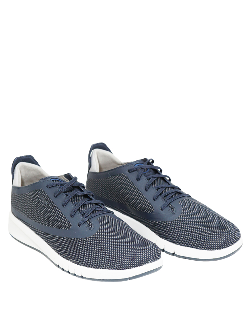GEOX