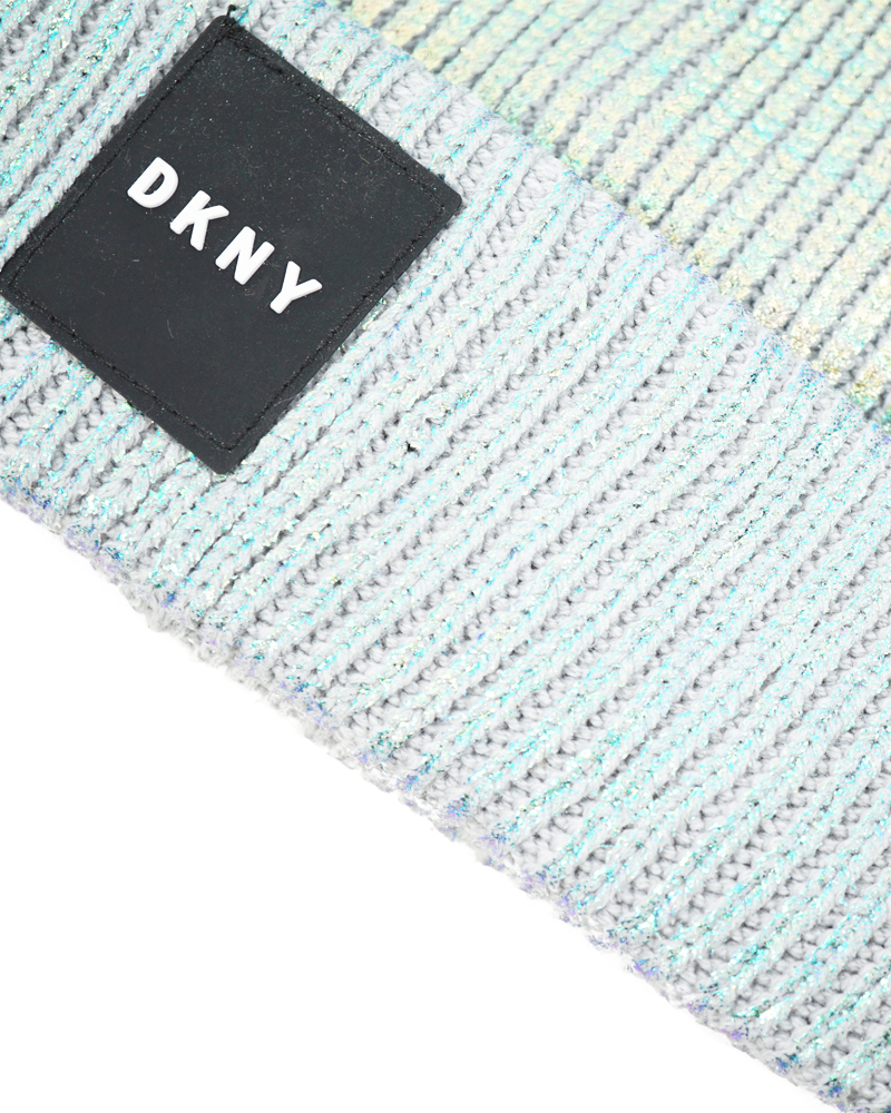 DKNY