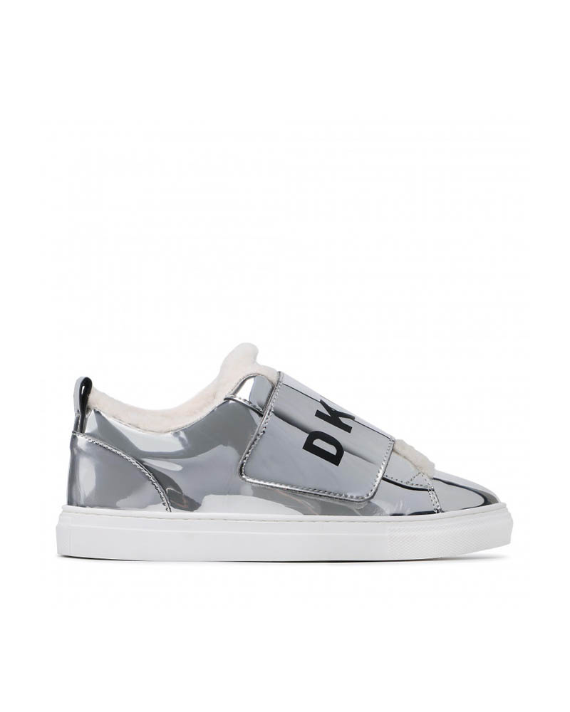DKNY