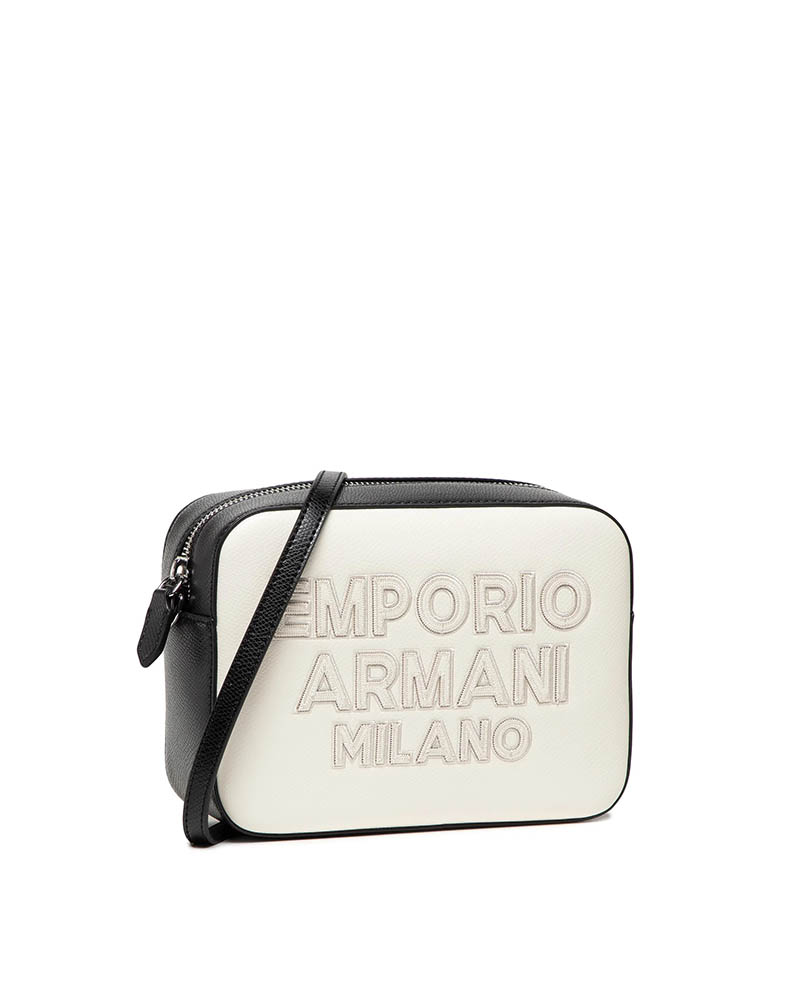 EMPORIOARMANI