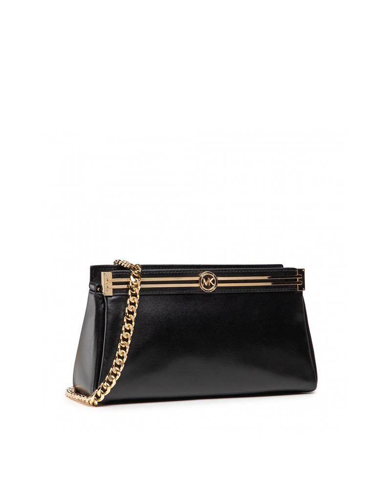 MICHAELKORS