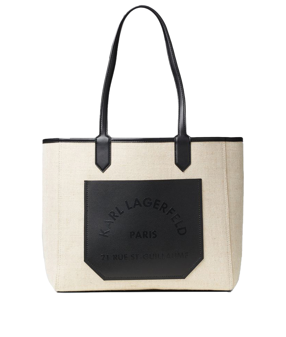 KARLLAGERFELD