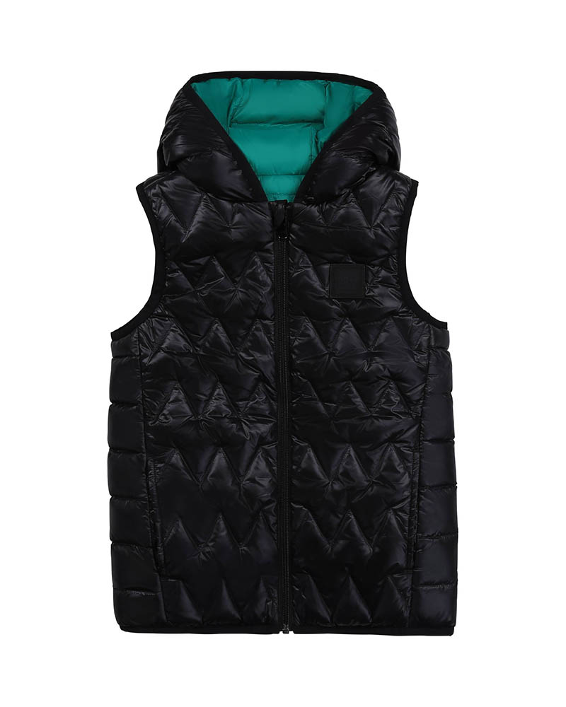 HUGOBOSS