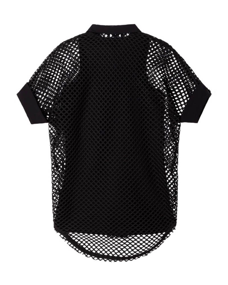 DKNY