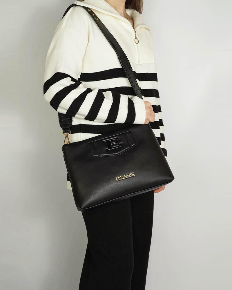 ERMANNOSCERVINO