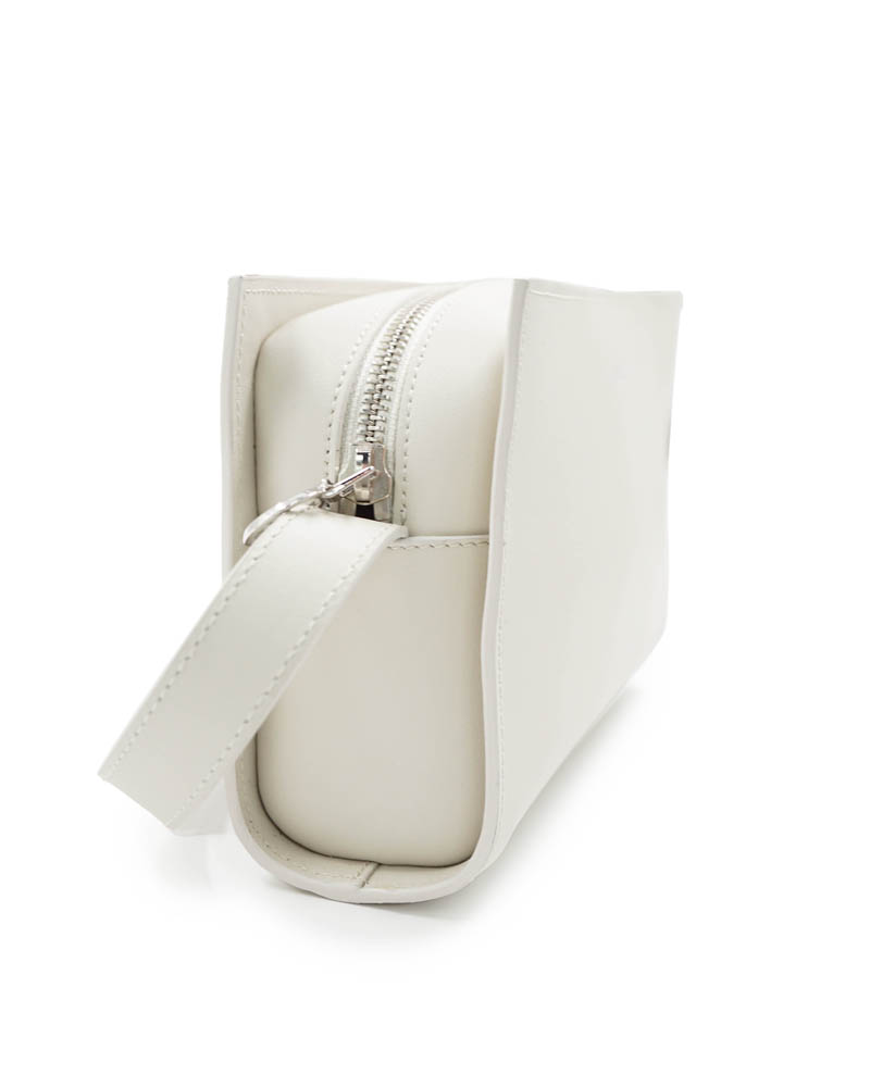 TRUSSARDI