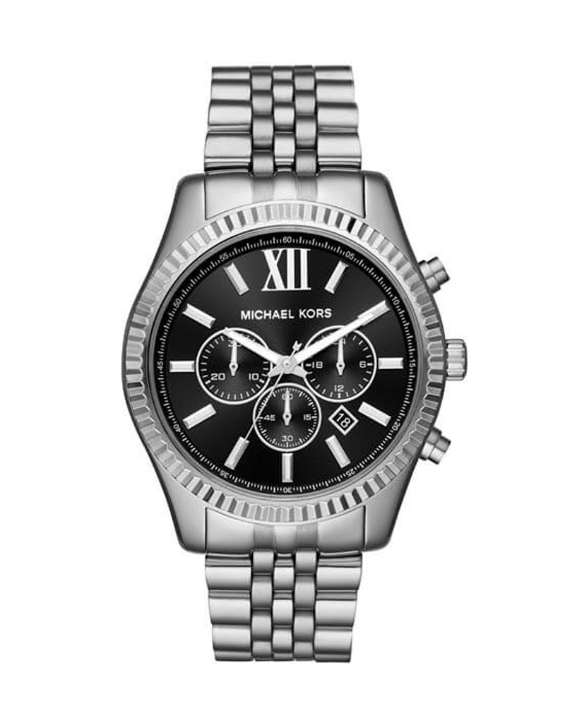MICHAELKORS