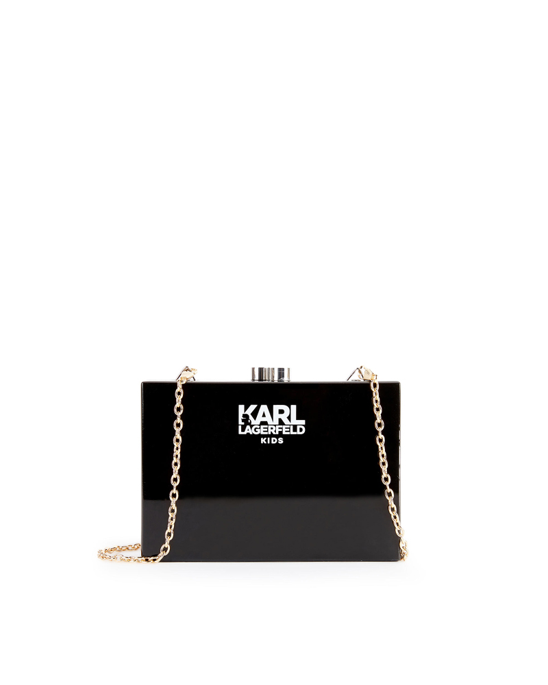 KARLLAGERFELD