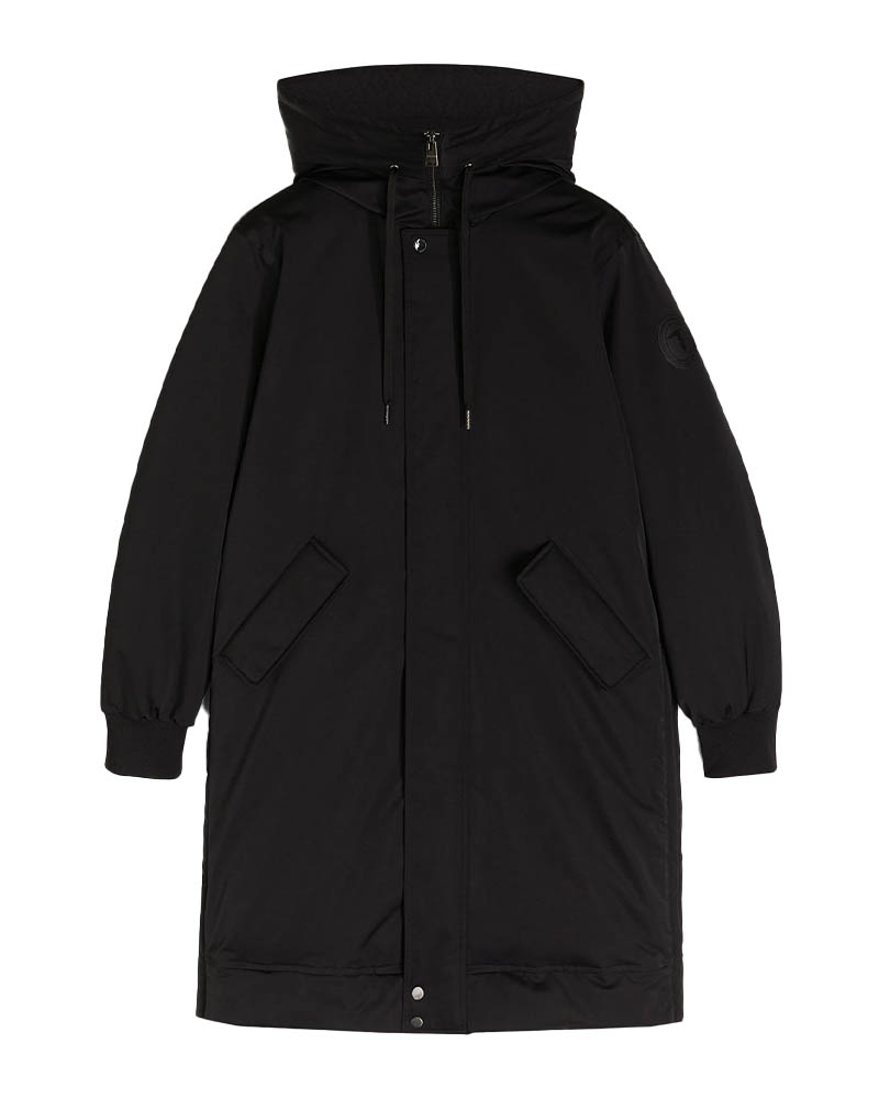 TRUSSARDI