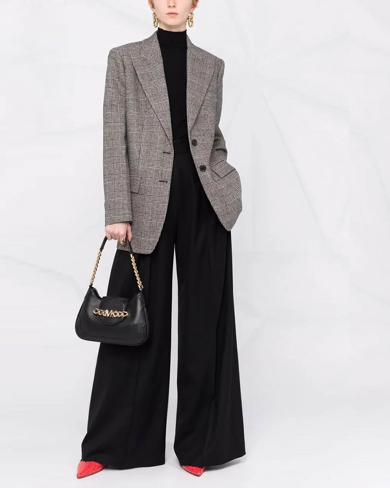 MICHAELKORS