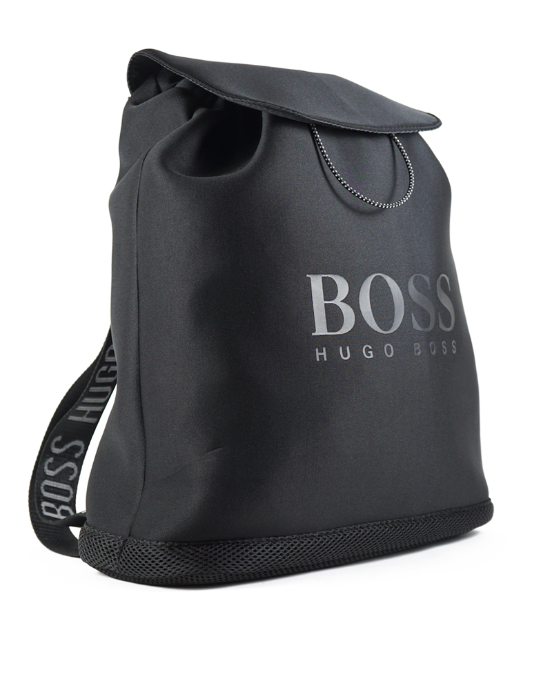HUGOBOSS
