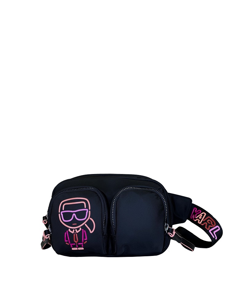 KARLLAGERFELD