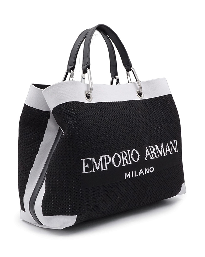EMPORIOARMANI