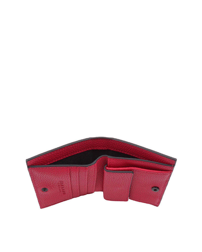 ERMANNOSCERVINO