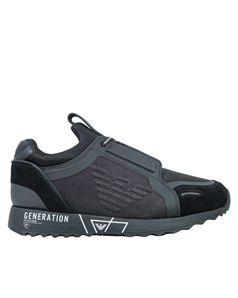 X4X314EMPORIOARMANI