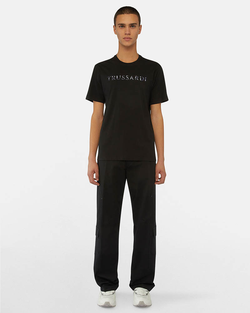 TRUSSARDI