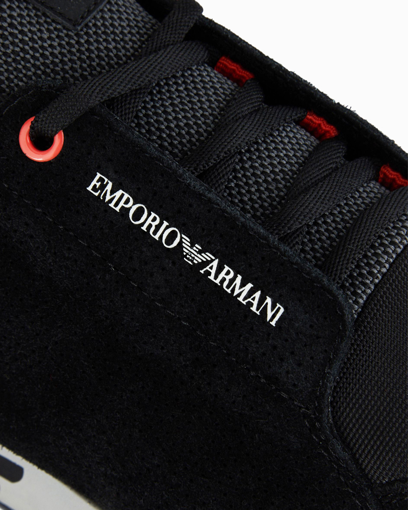 EMPORIOARMANI