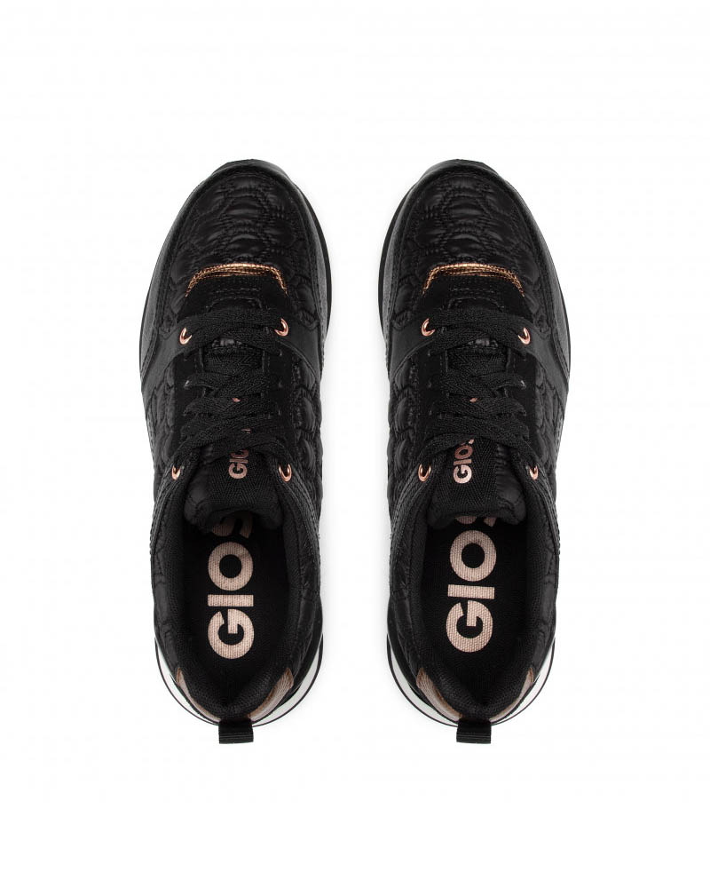 GIOSEPPO