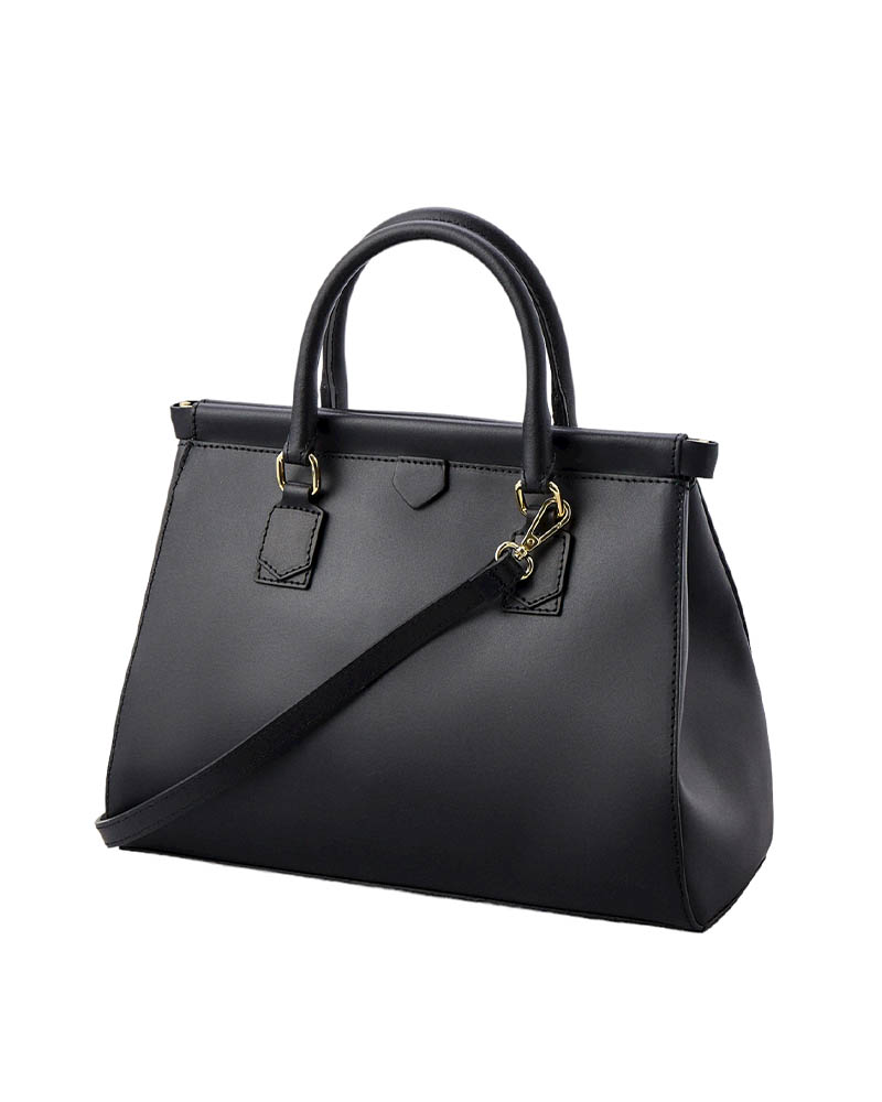CERRUTI