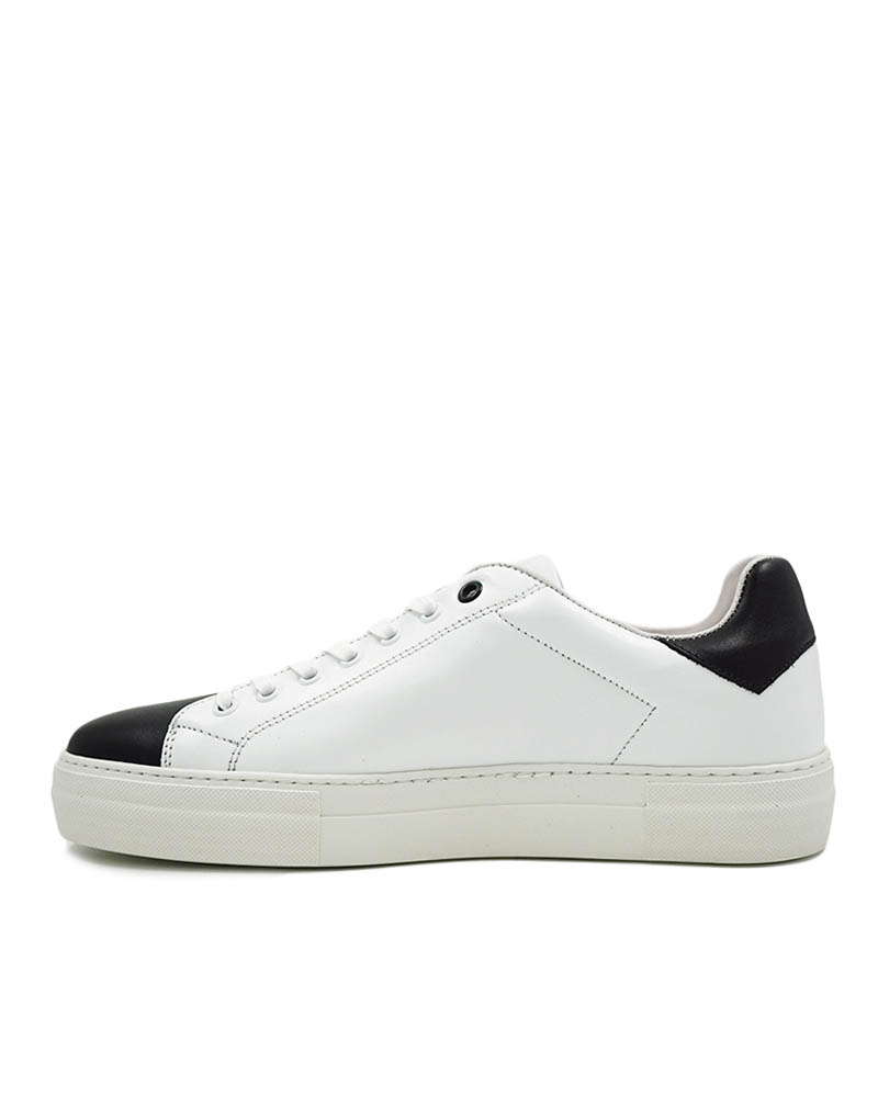 CERRUTI