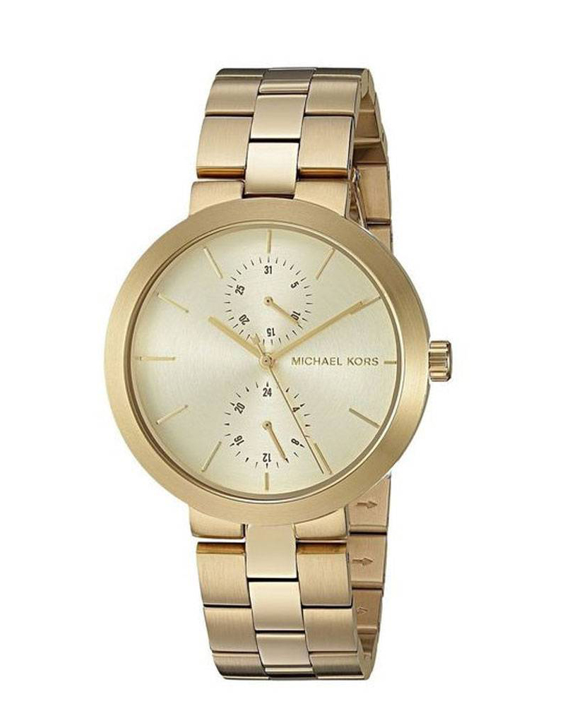MICHAELKORS