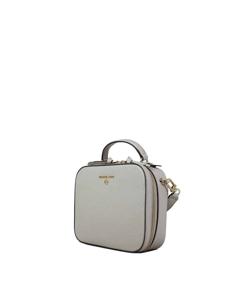 MICHAELKORS