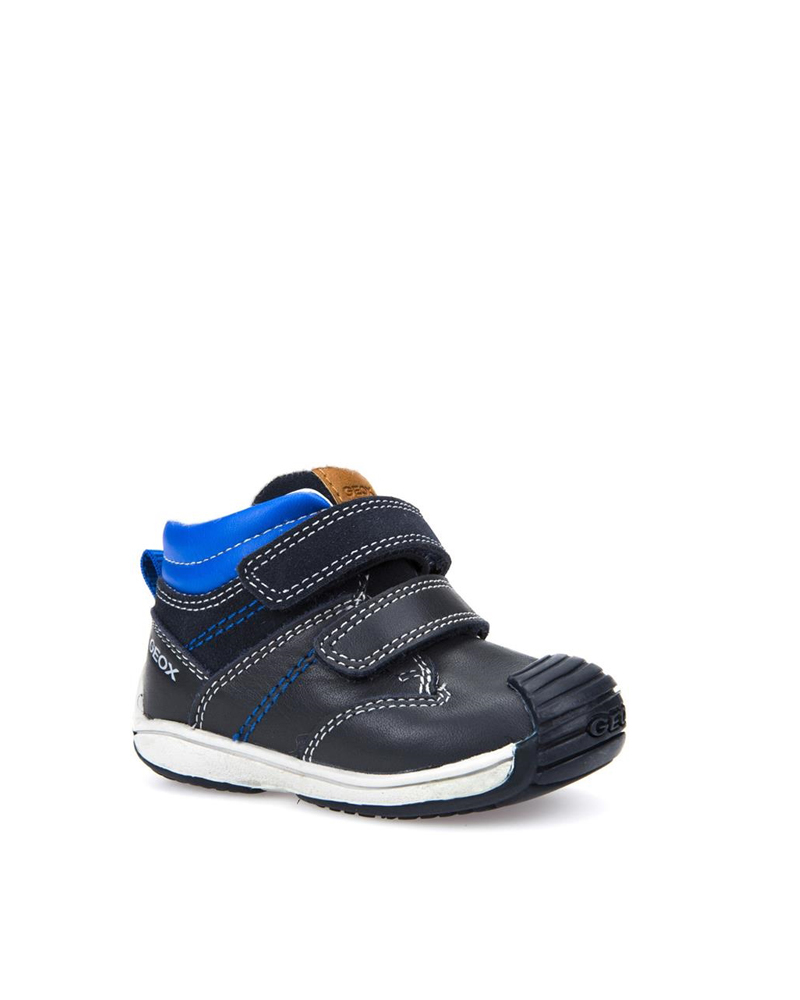 GEOX