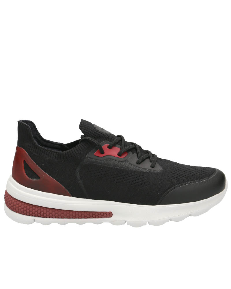 GEOX