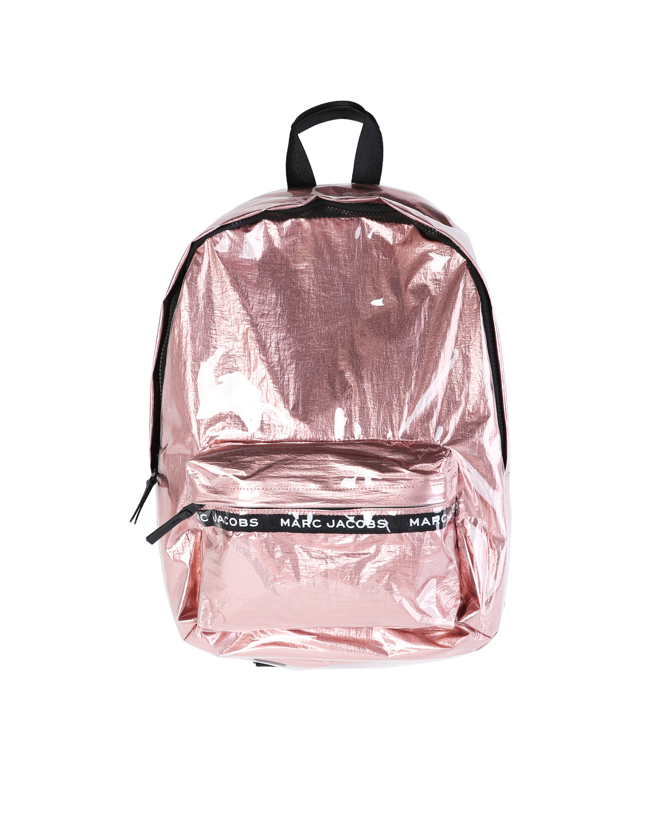 MARCJACOBS